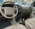Чери Амулет 2007 в Николаеве на Automoto.ua Черный Чери Амулет, объемом двигателя 1.6 л и пробегом 79 тыс. км за 2900 $, фото 6 на Automoto.ua