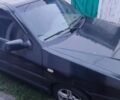 Чорний Чері Амулет, об'ємом двигуна 1.6 л та пробігом 207 тис. км за 1500 $, фото 1 на Automoto.ua