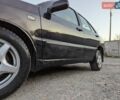 Черный Чери Амулет, объемом двигателя 1.6 л и пробегом 187 тыс. км за 1650 $, фото 47 на Automoto.ua