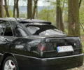 Чорний Чері Амулет, об'ємом двигуна 1.6 л та пробігом 220 тис. км за 2500 $, фото 7 на Automoto.ua