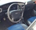 Черный Чери Амулет, объемом двигателя 1.6 л и пробегом 80 тыс. км за 1800 $, фото 16 на Automoto.ua