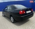 Черный Чери Амулет, объемом двигателя 1.6 л и пробегом 180 тыс. км за 1199 $, фото 5 на Automoto.ua
