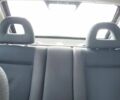Чорний Чері Амулет, об'ємом двигуна 1.6 л та пробігом 250 тис. км за 1574 $, фото 11 на Automoto.ua