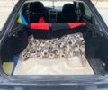 Чорний Чері Амулет, об'ємом двигуна 1.6 л та пробігом 160 тис. км за 1900 $, фото 1 на Automoto.ua