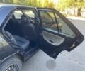 Черный Чери Амулет, объемом двигателя 1.6 л и пробегом 220 тыс. км за 1289 $, фото 9 на Automoto.ua