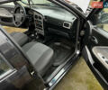Чорний Чері Амулет, об'ємом двигуна 1.6 л та пробігом 120 тис. км за 1500 $, фото 10 на Automoto.ua