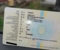 Черный Чери Амулет, объемом двигателя 1.6 л и пробегом 154 тыс. км за 900 $, фото 1 на Automoto.ua