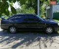 Чорний Чері Амулет, об'ємом двигуна 1.6 л та пробігом 163 тис. км за 3100 $, фото 33 на Automoto.ua