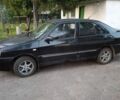 Черный Чери Амулет, объемом двигателя 1.6 л и пробегом 27 тыс. км за 1800 $, фото 1 на Automoto.ua