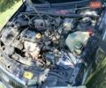 Чорний Чері Амулет, об'ємом двигуна 1.6 л та пробігом 163 тис. км за 3100 $, фото 5 на Automoto.ua