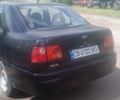 Чорний Чері Амулет, об'ємом двигуна 1.6 л та пробігом 157 тис. км за 1300 $, фото 11 на Automoto.ua