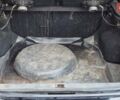 Черный Чери Амулет, объемом двигателя 1.6 л и пробегом 80 тыс. км за 1800 $, фото 21 на Automoto.ua