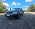 Чорний Чері Амулет, об'ємом двигуна 1.6 л та пробігом 135 тис. км за 1300 $, фото 1 на Automoto.ua