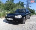 Чорний Чері Амулет, об'ємом двигуна 1.6 л та пробігом 92 тис. км за 1800 $, фото 1 на Automoto.ua