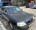 Черный Чери Амулет, объемом двигателя 1.6 л и пробегом 191 тыс. км за 1200 $, фото 1 на Automoto.ua