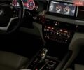 Чорний Чері Амулет, об'ємом двигуна 0 л та пробігом 300 тис. км за 1304 $, фото 1 на Automoto.ua