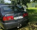 Черный Чери Амулет, объемом двигателя 1.6 л и пробегом 300 тыс. км за 650 $, фото 1 на Automoto.ua