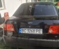 Черный Чери Амулет, объемом двигателя 1.6 л и пробегом 126 тыс. км за 1200 $, фото 3 на Automoto.ua