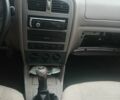 Чери Амулет 2007 в Тетиеве на Automoto.ua Черный Чери Амулет, объемом двигателя 1.6 л и пробегом 200 тыс. км за 595 $, фото 5 на Automoto.ua