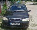 Чорний Чері Амулет, об'ємом двигуна 1.6 л та пробігом 271 тис. км за 1500 $, фото 1 на Automoto.ua
