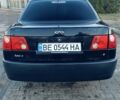 Чорний Чері Амулет, об'ємом двигуна 1.6 л та пробігом 141 тис. км за 1300 $, фото 20 на Automoto.ua
