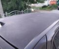 Черный Чери Амулет, объемом двигателя 1.6 л и пробегом 191 тыс. км за 3100 $, фото 11 на Automoto.ua