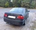 Чері Амулет 2007 у Миргороде на Automoto.ua Чорний Чері Амулет, об'ємом двигуна 0 л та пробігом 178 тис. км за 1000 $, фото 3 на Automoto.ua