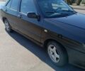Чорний Чері Амулет, об'ємом двигуна 1.6 л та пробігом 300 тис. км за 1555 $, фото 2 на Automoto.ua