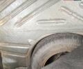 Чери Амулет 2007 в Николаеве на Automoto.ua Черный Чери Амулет, объемом двигателя 1.6 л и пробегом 79 тыс. км за 2900 $, фото 10 на Automoto.ua