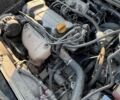 Чорний Чері Амулет, об'ємом двигуна 1.6 л та пробігом 169 тис. км за 2500 $, фото 23 на Automoto.ua