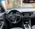 Чорний Чері Амулет, об'ємом двигуна 1.6 л та пробігом 100 тис. км за 1500 $, фото 3 на Automoto.ua
