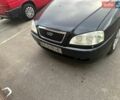 Черный Чери Амулет, объемом двигателя 1.6 л и пробегом 100 тыс. км за 1500 $, фото 3 на Automoto.ua