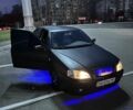 Чорний Чері Амулет, об'ємом двигуна 1.6 л та пробігом 145 тис. км за 3700 $, фото 1 на Automoto.ua