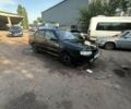 Черный Чери Амулет, объемом двигателя 1.5 л и пробегом 280 тыс. км за 600 $, фото 1 на Automoto.ua