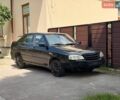 Черный Чери Амулет, объемом двигателя 1.6 л и пробегом 217 тыс. км за 900 $, фото 1 на Automoto.ua