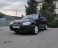 Черный Чери Амулет, объемом двигателя 1.6 л и пробегом 179 тыс. км за 1800 $, фото 1 на Automoto.ua