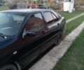 Чорний Чері Амулет, об'ємом двигуна 1.6 л та пробігом 200 тис. км за 1300 $, фото 1 на Automoto.ua