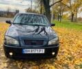 Черный Чери Амулет, объемом двигателя 1.6 л и пробегом 175 тыс. км за 2450 $, фото 1 на Automoto.ua