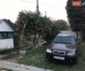 Чорний Чері Амулет, об'ємом двигуна 1.6 л та пробігом 182 тис. км за 1300 $, фото 1 на Automoto.ua