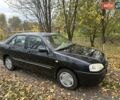 Чері Амулет 2007 у Золотоноше на Automoto.ua Чорний Чері Амулет, об'ємом двигуна 1.6 л та пробігом 192 тис. км за 1399 $, фото 4 на Automoto.ua