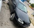 Черный Чери Амулет, объемом двигателя 1.6 л и пробегом 180 тыс. км за 1000 $, фото 1 на Automoto.ua