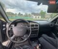 Черный Чери Амулет, объемом двигателя 1.6 л и пробегом 220 тыс. км за 602 $, фото 1 на Automoto.ua