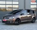 Чорний Чері Амулет, об'ємом двигуна 1.6 л та пробігом 157 тис. км за 2002 $, фото 1 на Automoto.ua