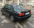 Чери Амулет 2007 в Николаеве на Automoto.ua Черный Чери Амулет, объемом двигателя 1.6 л и пробегом 79 тыс. км за 2900 $, фото 5 на Automoto.ua