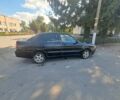 Чорний Чері Амулет, об'ємом двигуна 1.6 л та пробігом 135 тис. км за 1300 $, фото 2 на Automoto.ua