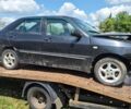 Чорний Чері Амулет, об'ємом двигуна 1.6 л та пробігом 190 тис. км за 400 $, фото 1 на Automoto.ua