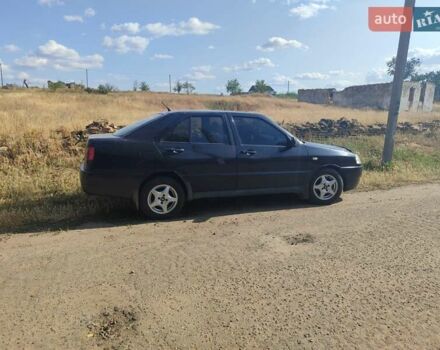 Чорний Чері Амулет, об'ємом двигуна 1.6 л та пробігом 230 тис. км за 1600 $, фото 7 на Automoto.ua