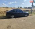 Чорний Чері Амулет, об'ємом двигуна 1.6 л та пробігом 230 тис. км за 1600 $, фото 7 на Automoto.ua