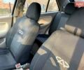 Чорний Чері Амулет, об'ємом двигуна 1.6 л та пробігом 110 тис. км за 1550 $, фото 9 на Automoto.ua