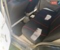 Чорний Чері Амулет, об'ємом двигуна 1.6 л та пробігом 135 тис. км за 1800 $, фото 3 на Automoto.ua